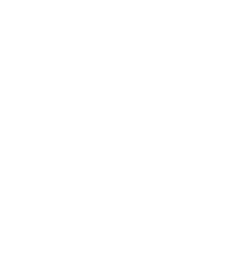 ausum