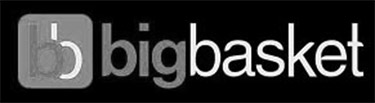 big-basket