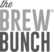 brewbunch