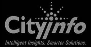 city-info