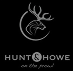 hunt-howe