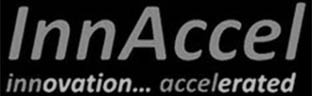 inn-accel