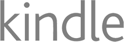 kindle