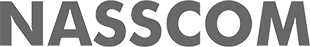 nasscom