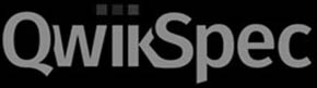 qwikspec