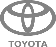toyoto