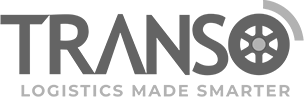 transo