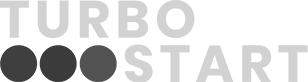 turbostart