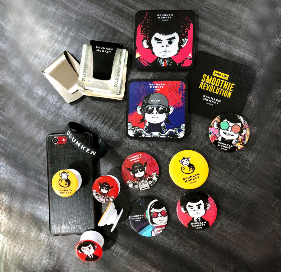 drunken-monkey-banner-5