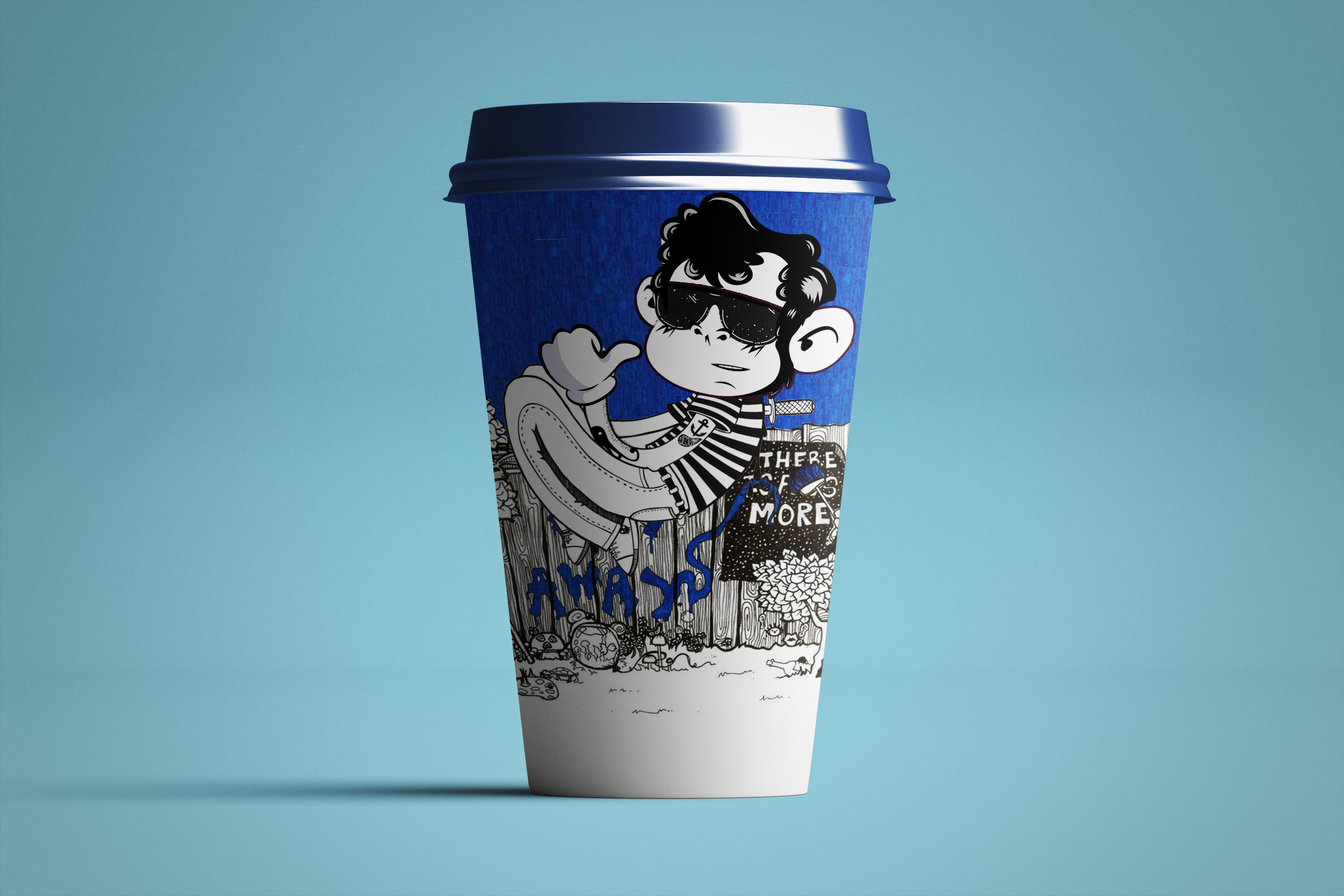 drunken-monkey-banner-5