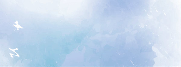 drunken-monkey-banner