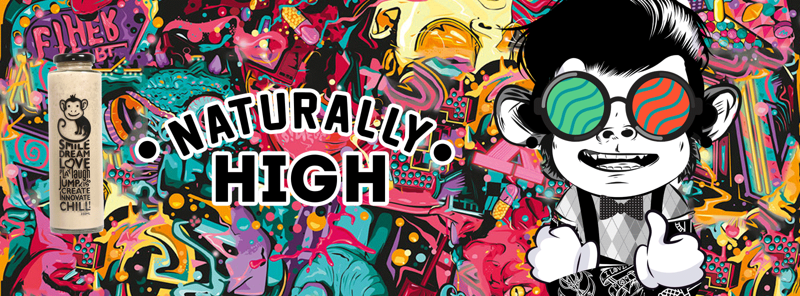 drunken-monkey-banner