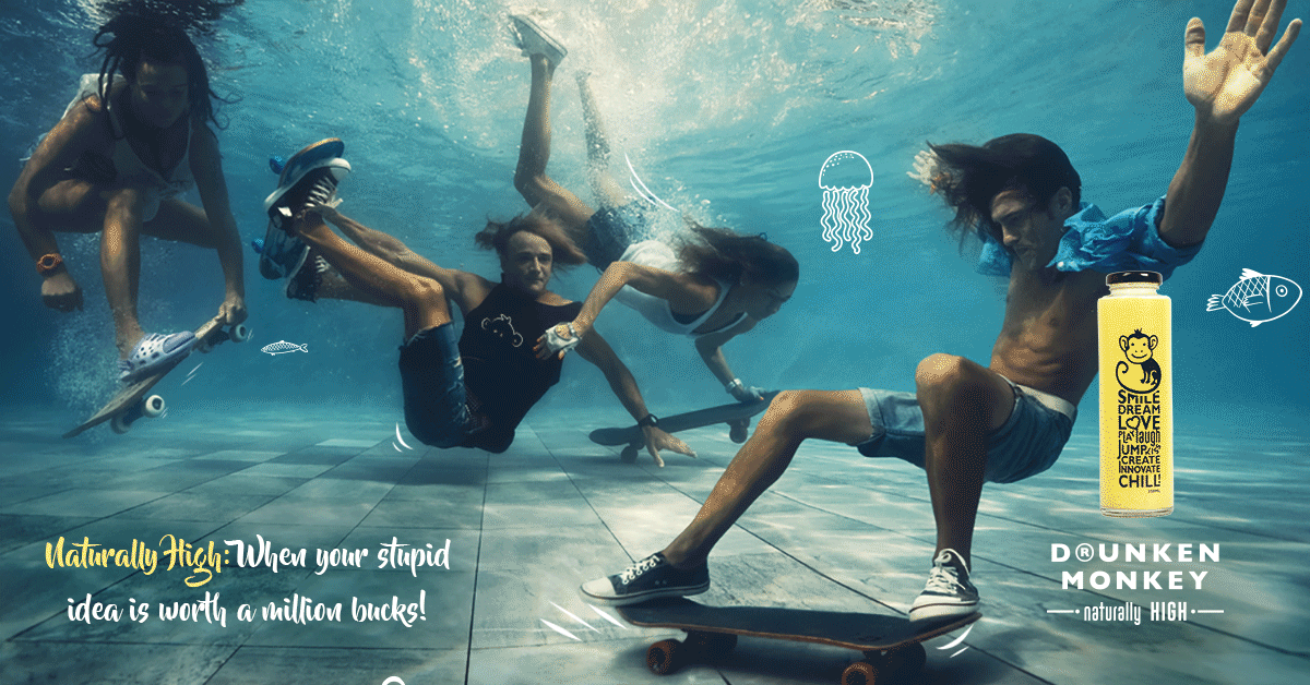 drunken-monkey-banner