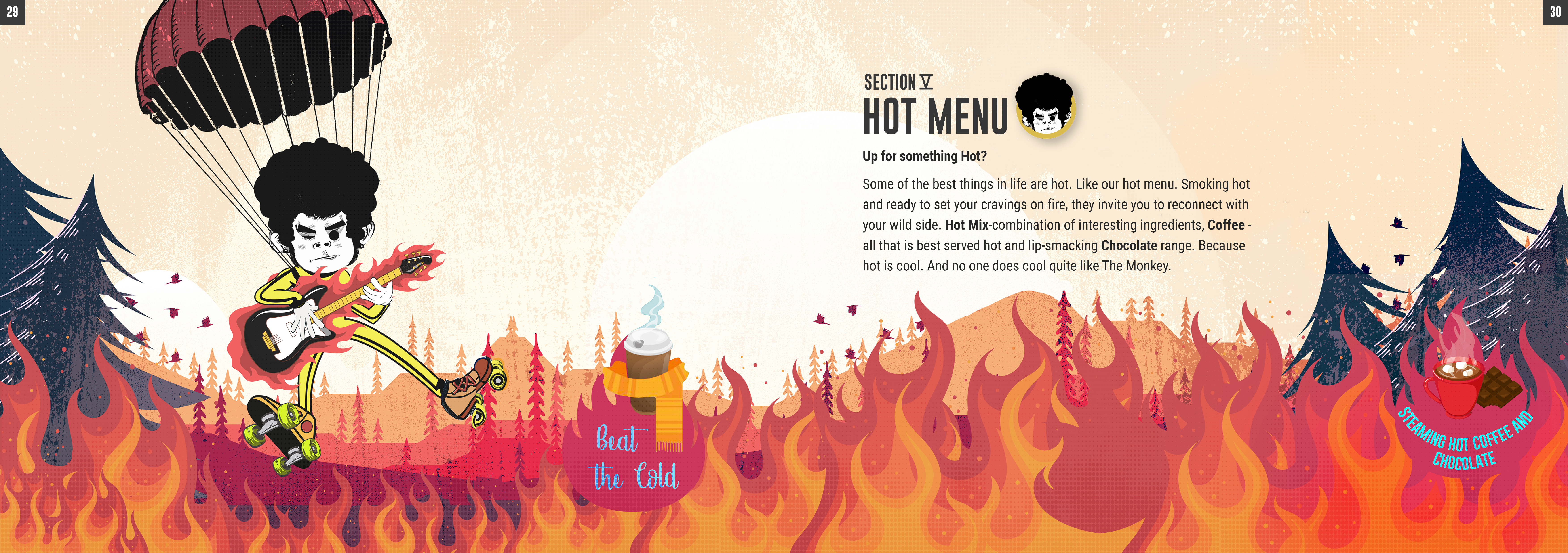 drunken-monkey-banner-5