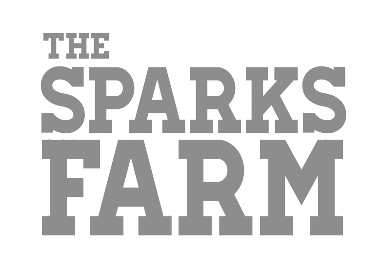 the-spark-farm-logo